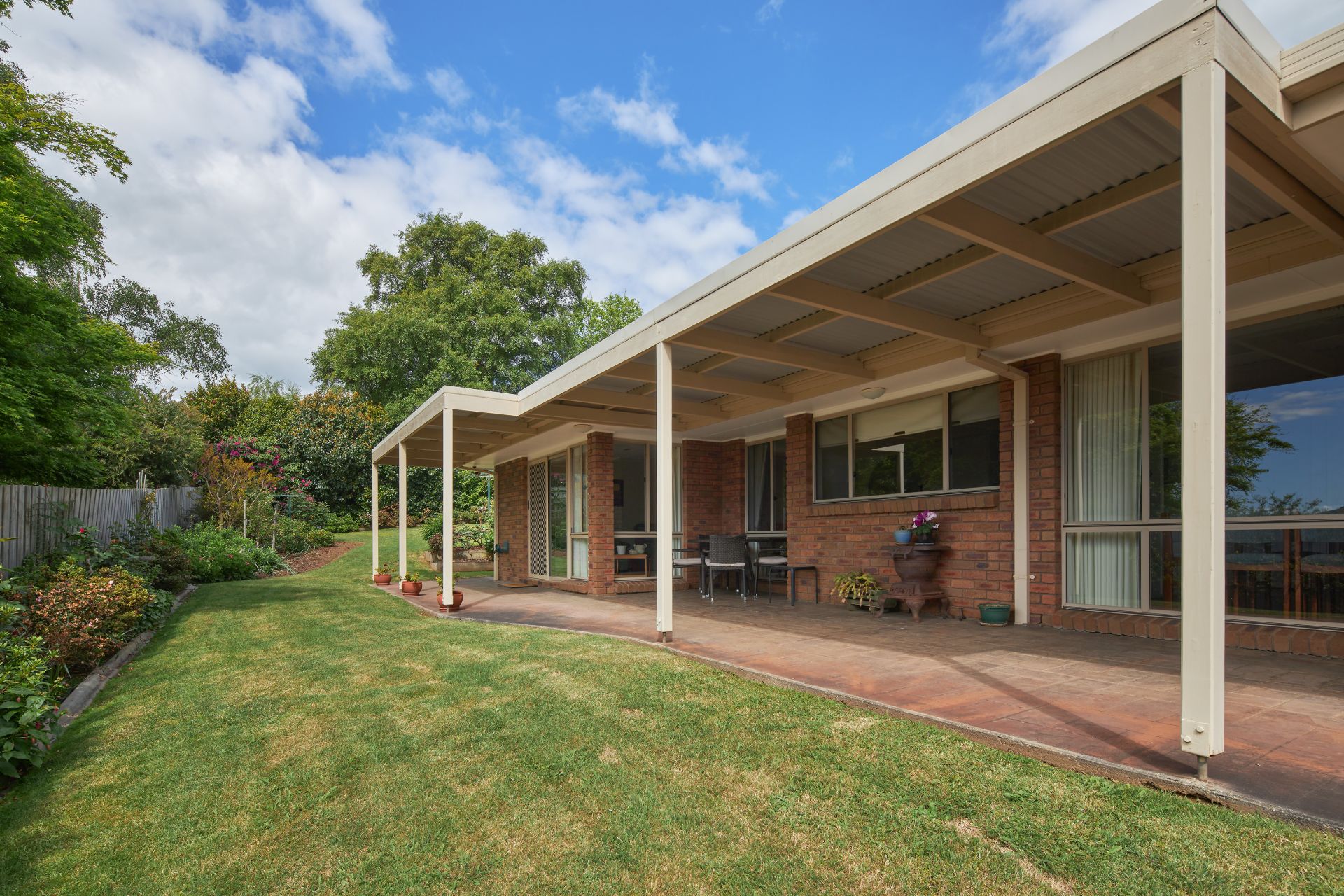 36 Darnum Street, Drouin OBrien Real Estate