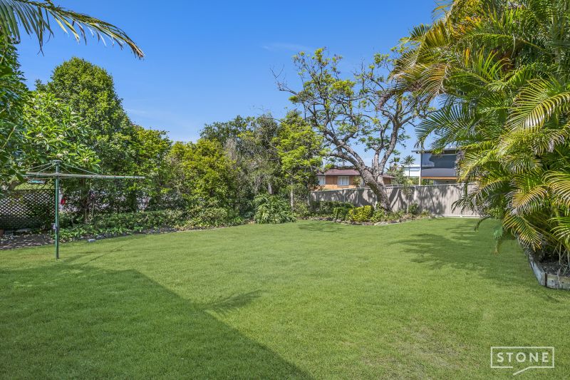 Real Estate For Sale 4 Markway Street Chermside West , QLD