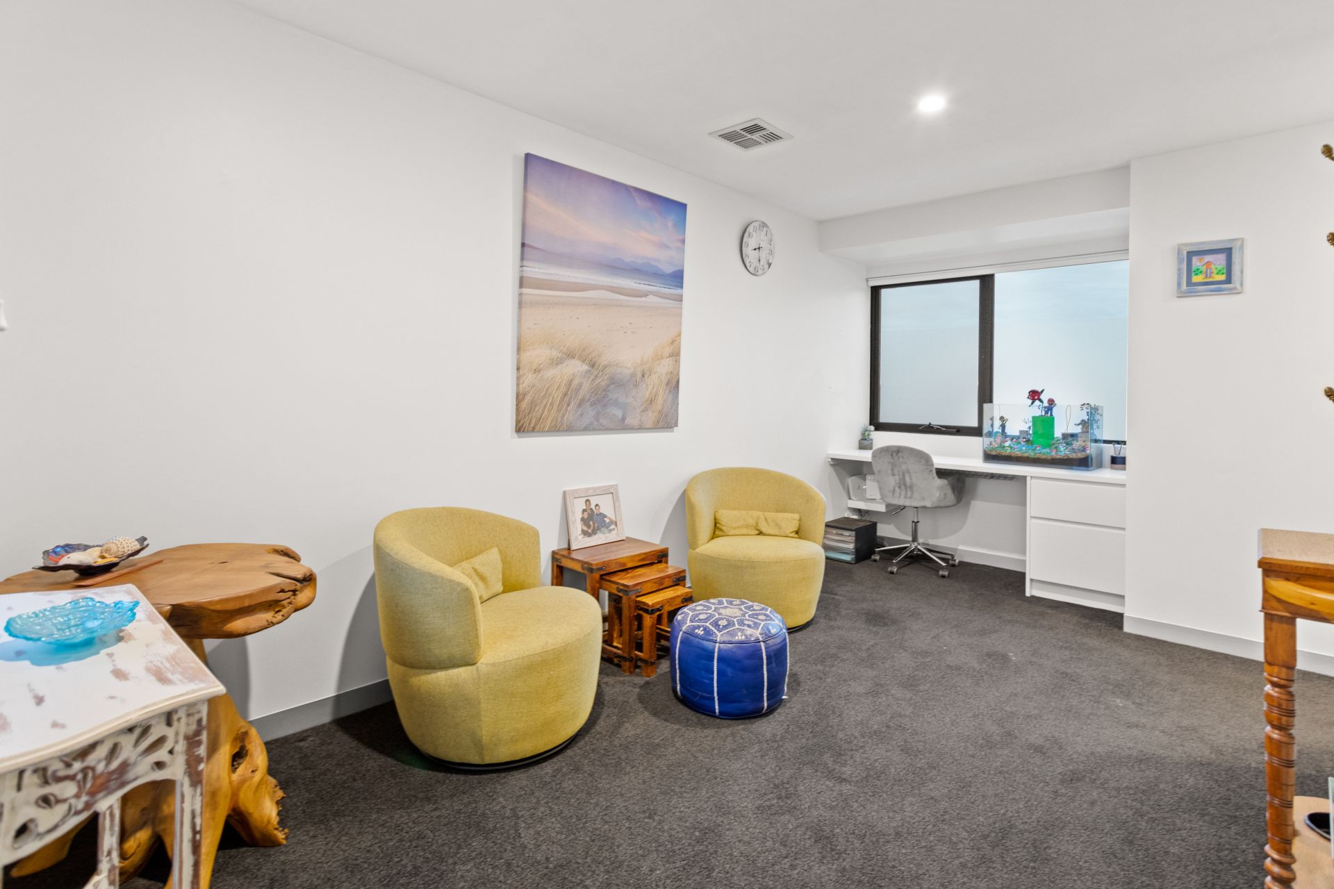 2/6 Blantyre Avenue, Chelsea OBrien Real Estate