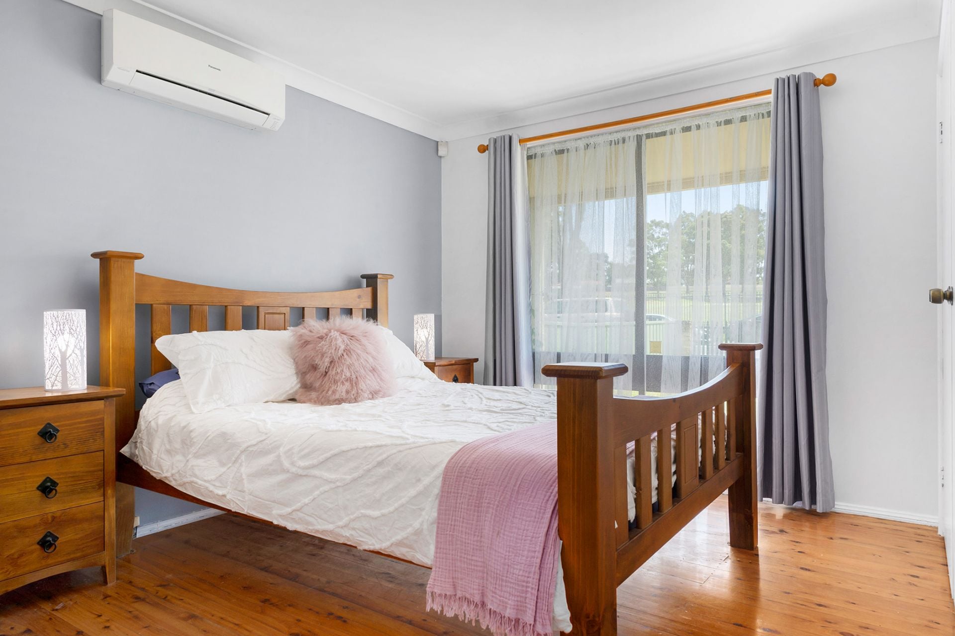 Real Estate For Sale 21 Woodland Road St Helens Park , NSW