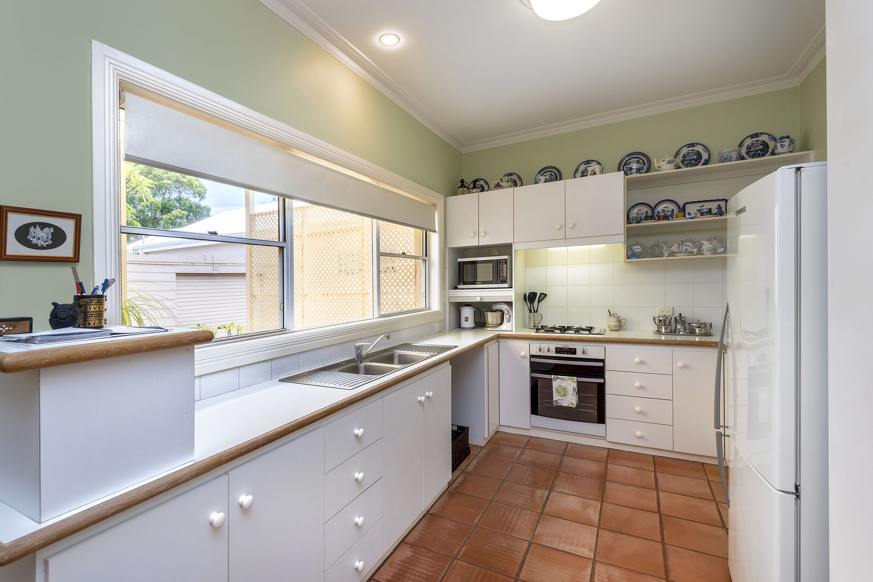 Real Estate For Sale 70 Stirling Street Bunbury , WA