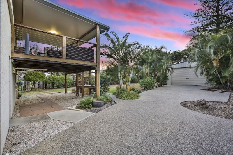 Real Estate For Sale 60 The Esplanade Elliott Heads , QLD