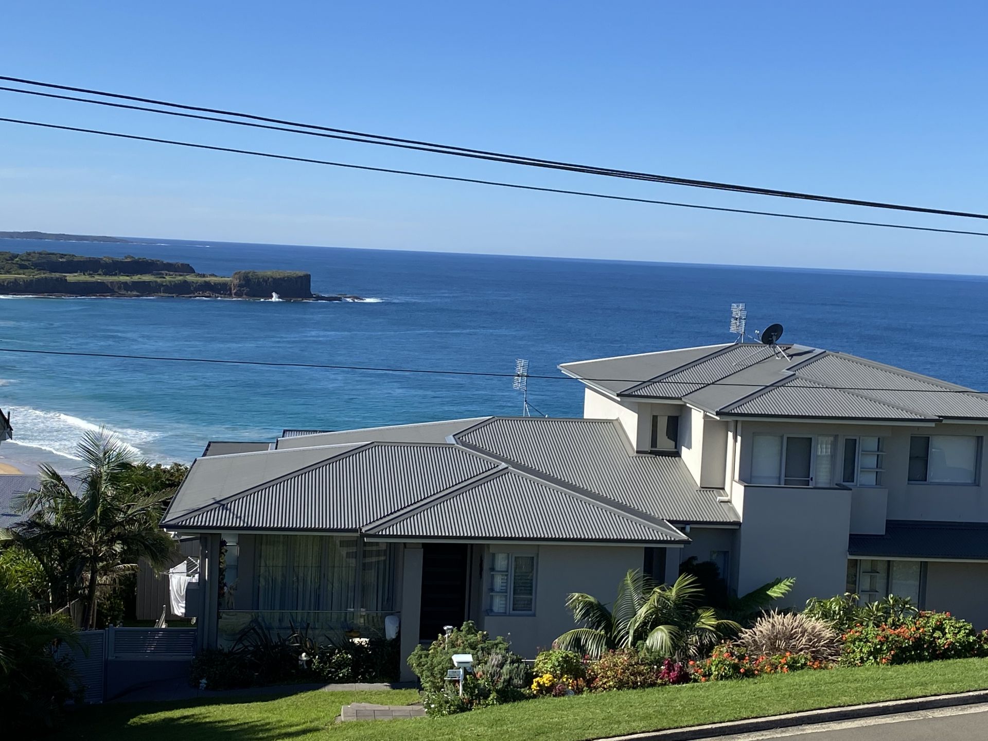 4A Antrim Street, Kiama First National Coast & Country Real Estate
