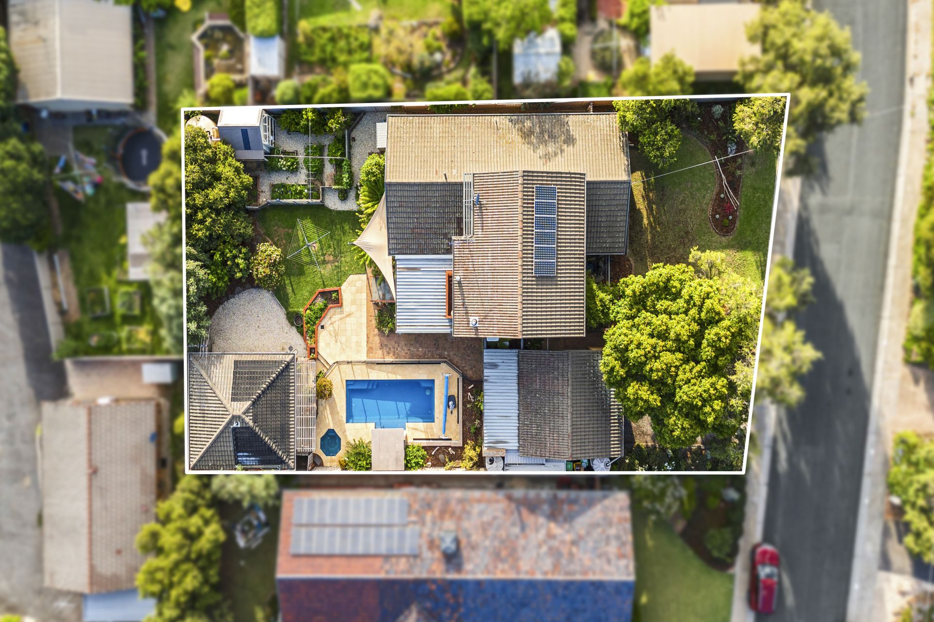 2 The Strand, Kennington Bendigo Ballarat Real Estate Pty Ltd
