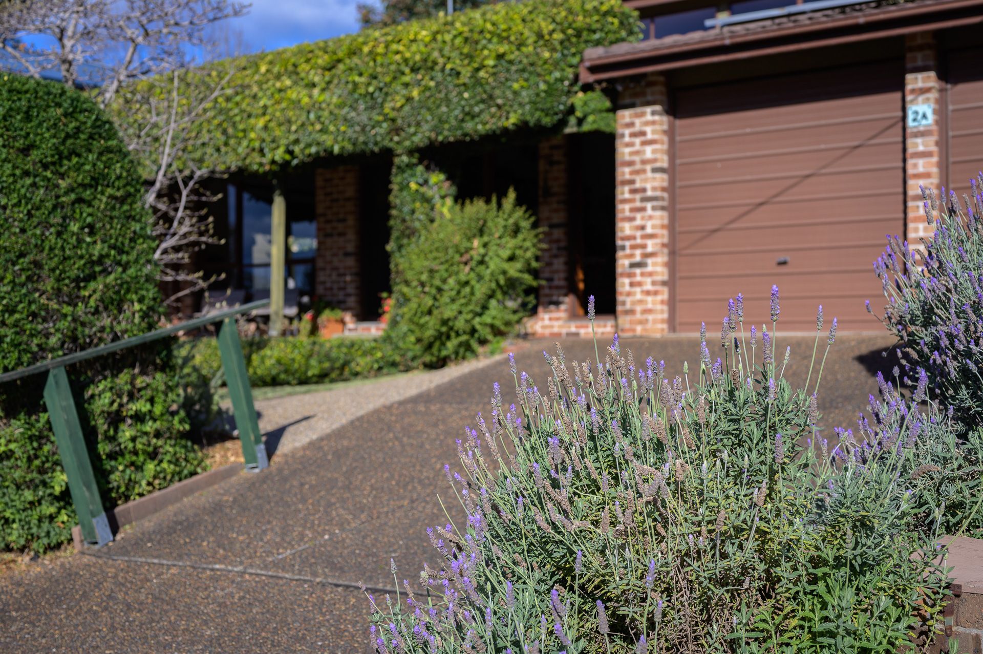 2A Orana Avenue, Kiama First National Coast & Country Real Estate