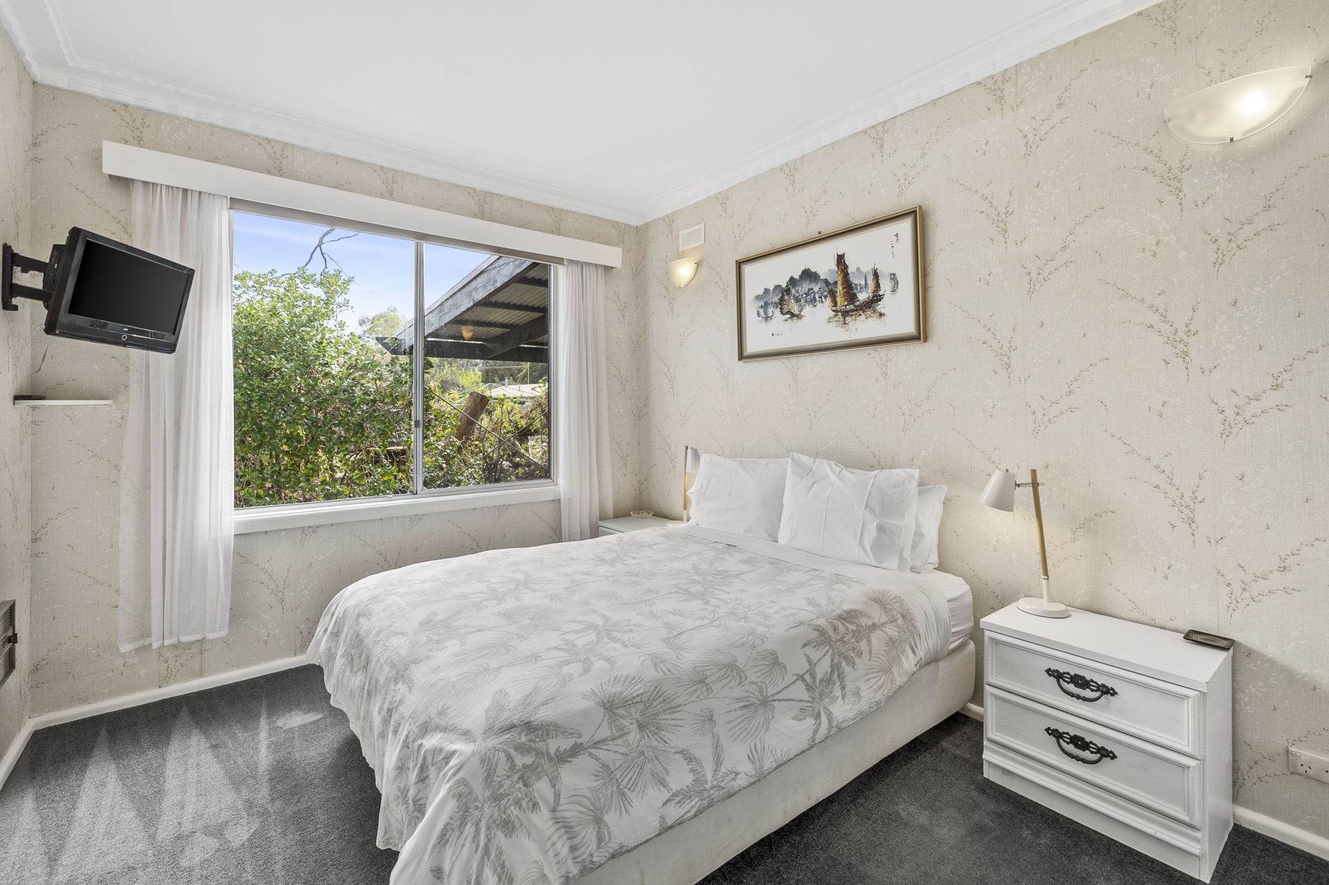 Real Estate For Sale 82 Bingley Parade Anglesea , VIC