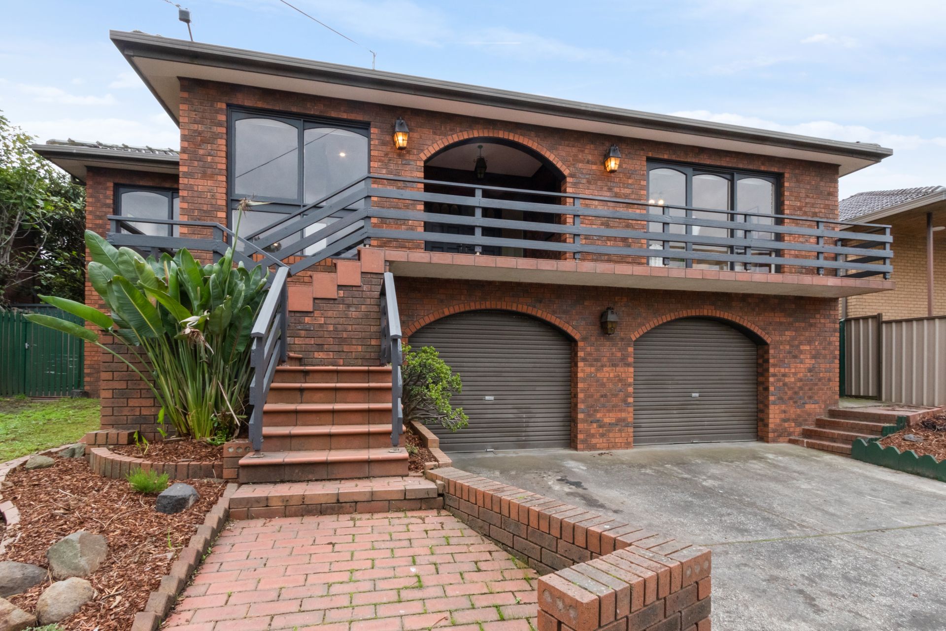 Real Estate For Sale 4 Glenhaven Court Thomastown , VIC