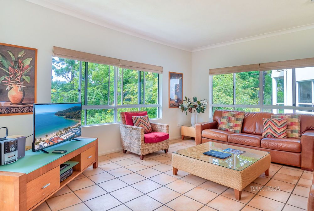 Real Estate For Sale 14/36 Edgar Avenue Noosa Heads , QLD