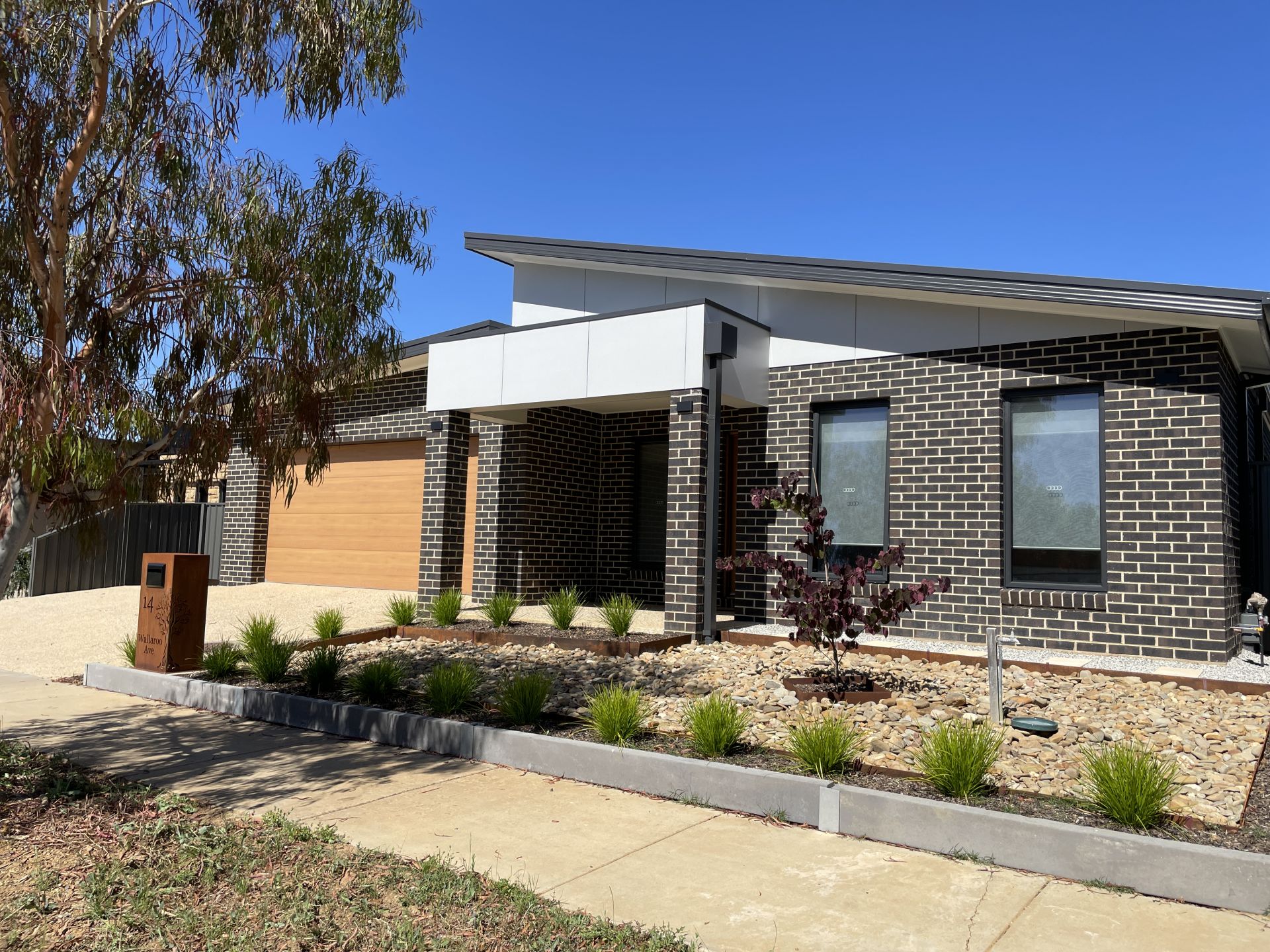 14 Wallaroo Avenue, Strathfieldsaye Bendigo Ballarat Real Estate Pty Ltd