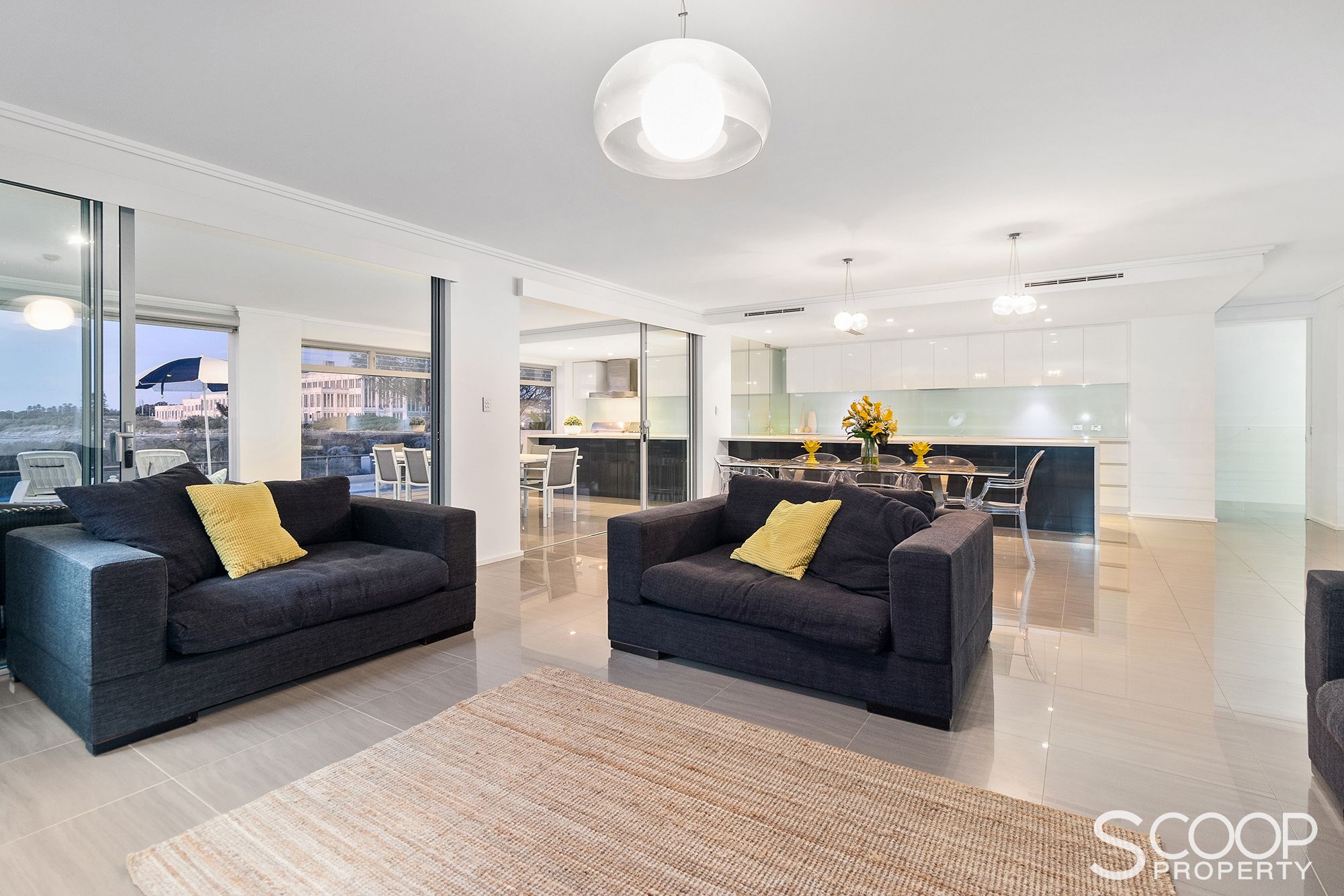 Real Estate For Sale North Coogee , WA