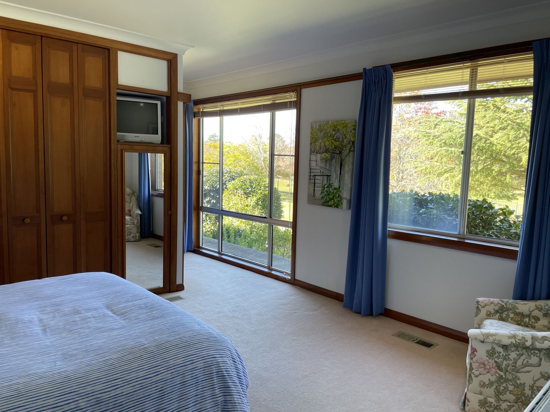 3 Boronia Street, Bowral McKillop Property