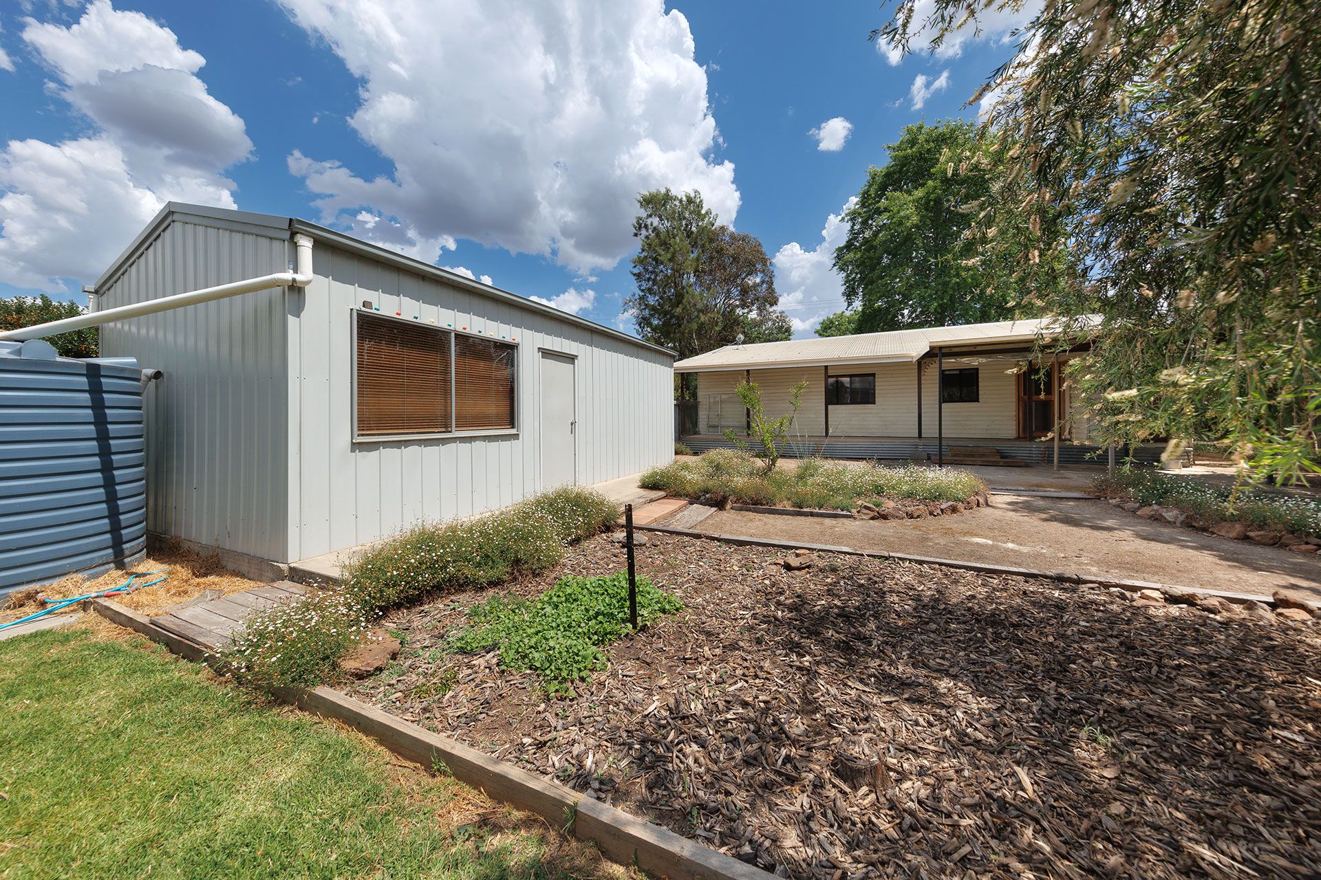 145 Urana Street, Jindera OBrien Real Estate