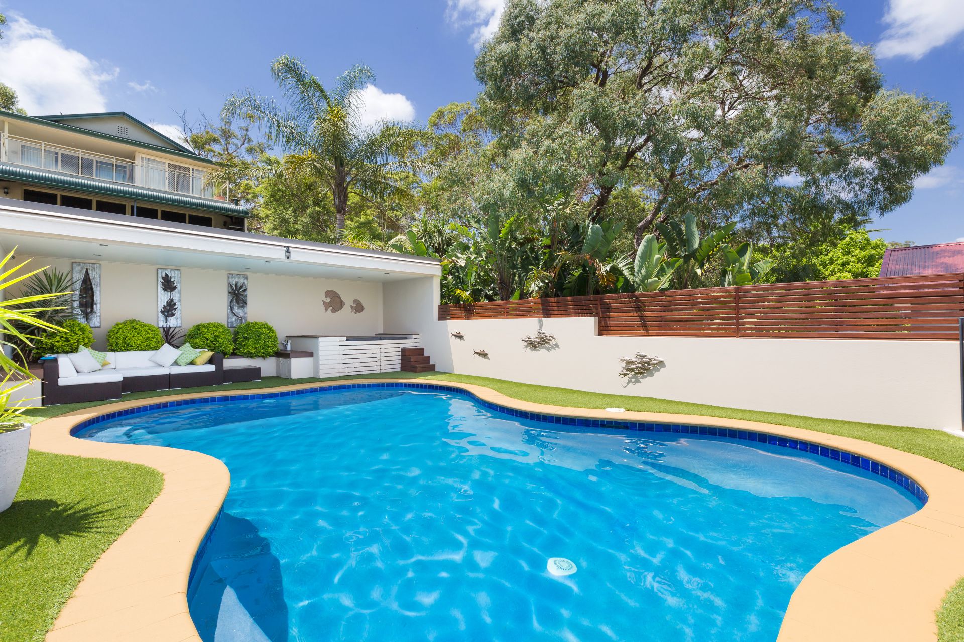 135 Attunga Road, Yowie Bay Pulse Property Agents