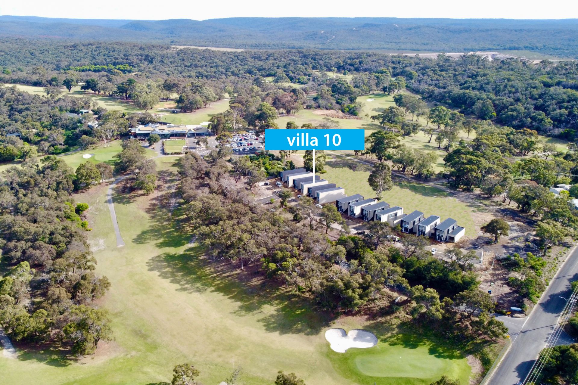 Real Estate For Sale 45 Golf Links Road Anglesea , VIC