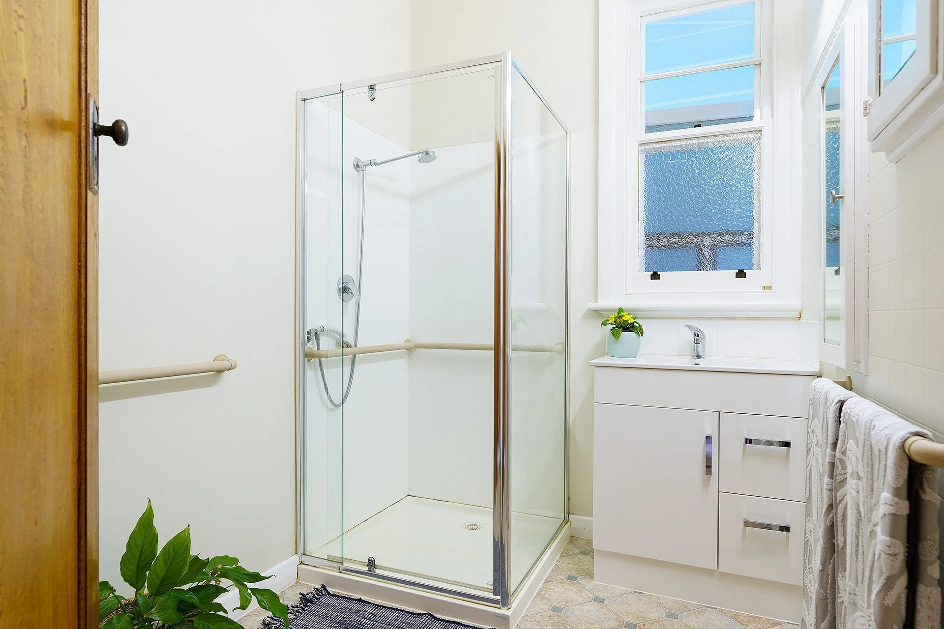 4 Yandell Street, Castlemaine Cantwell Property Castlemaine