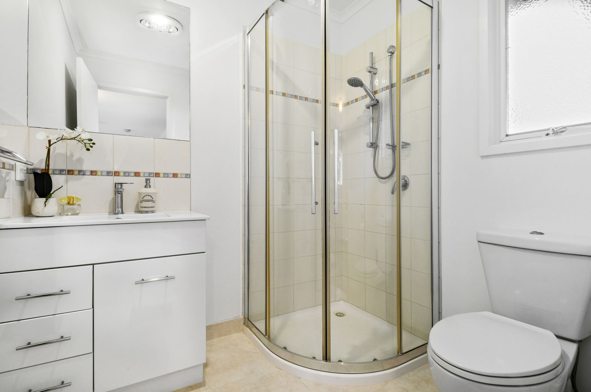 4 Castlewood Drive, Boronia OBrien Real Estate