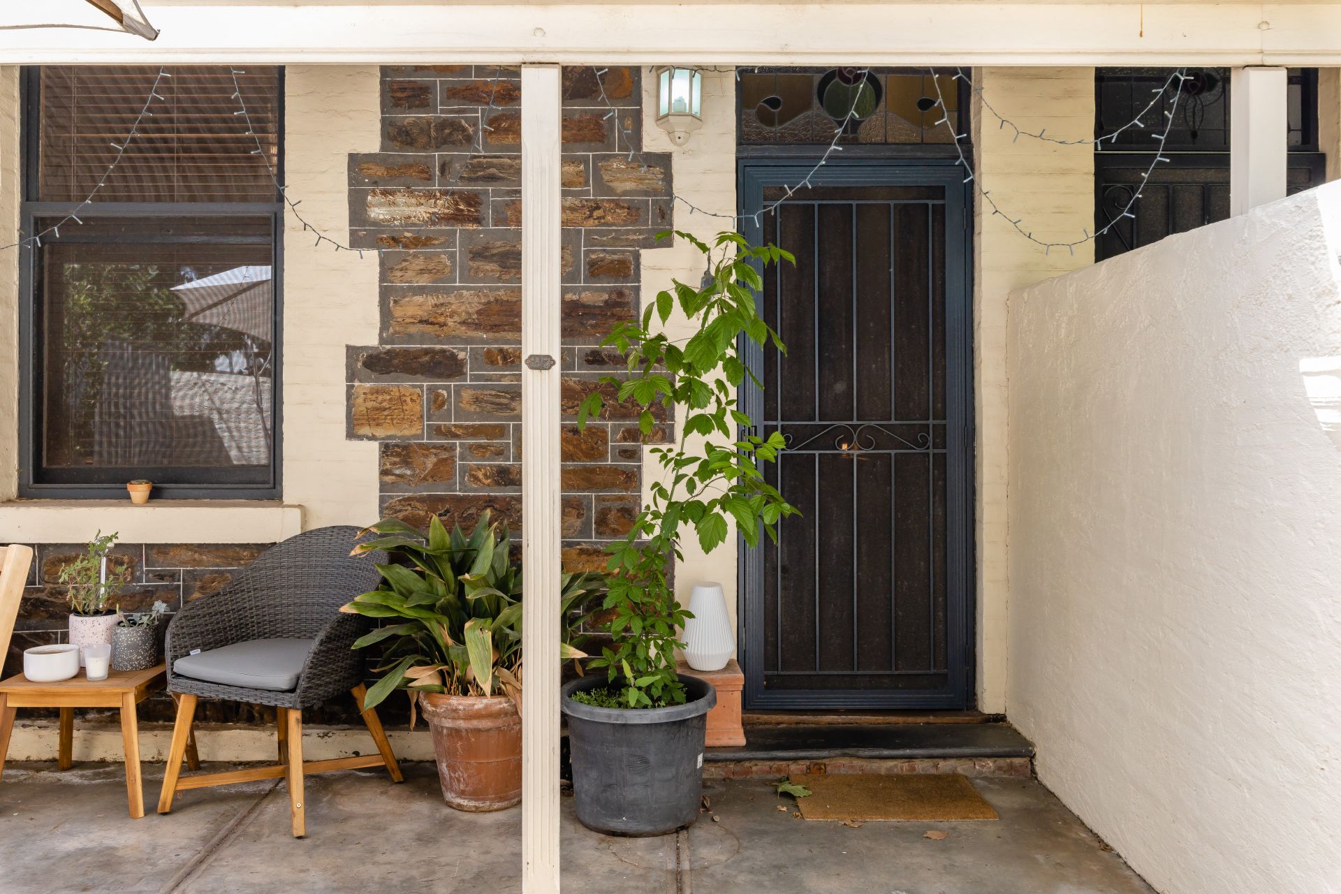 27 Albert Street, Dulwich Williams Real Estate