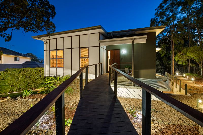 Real Estate For Sale 120 Keona Road Mcdowall , QLD