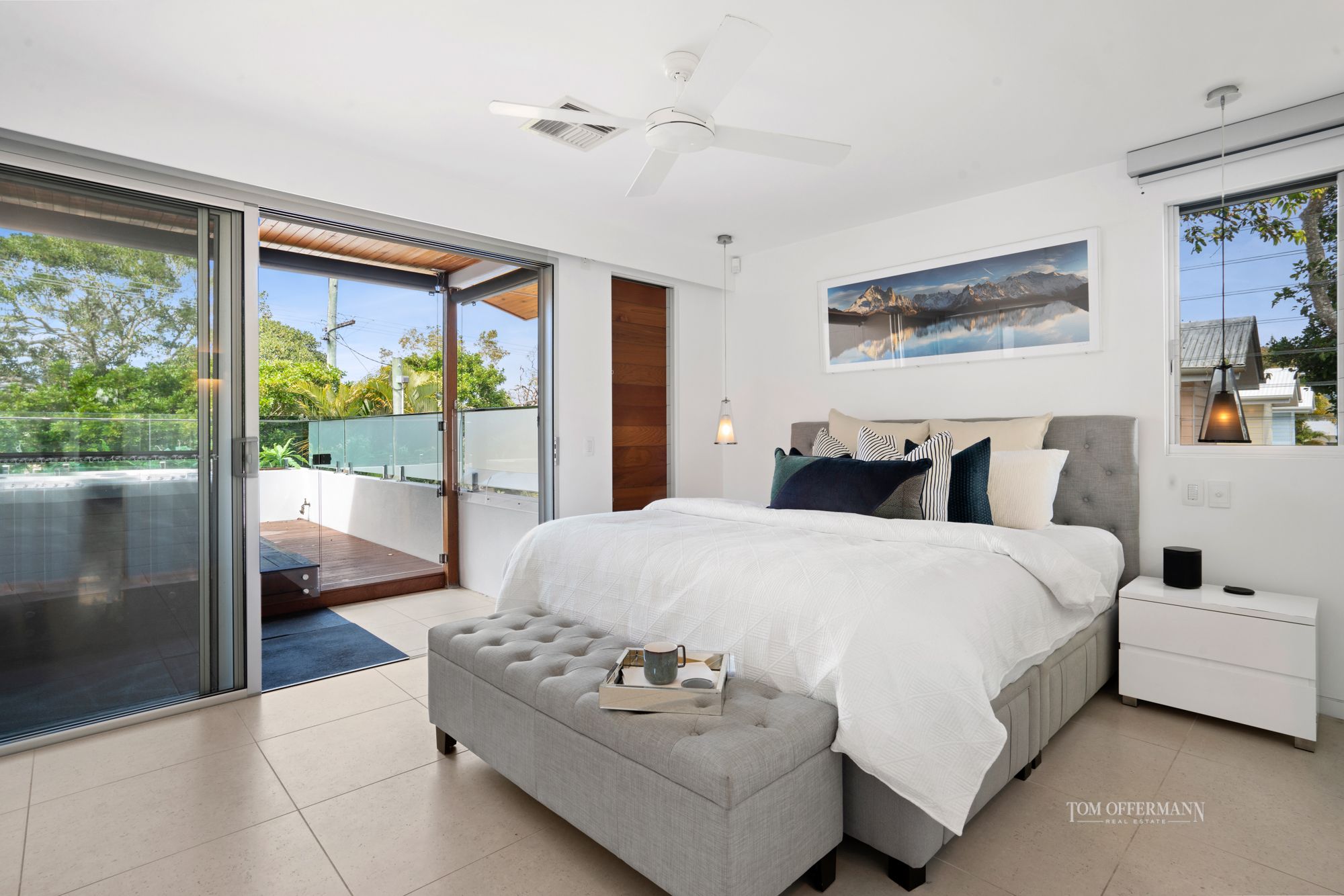 Real Estate For Sale 1/17 Ferguson Street Sunshine Beach , QLD