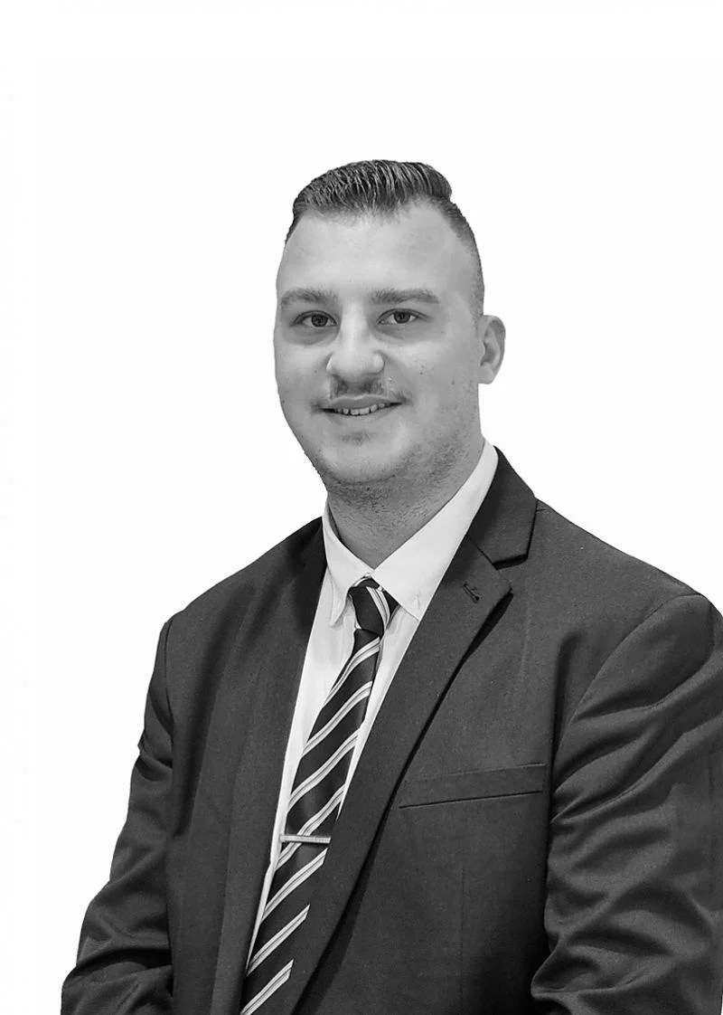 Our Team Jason Real Estate