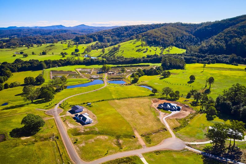 Real Estate For Sale 27 Dawan Close Kendall , NSW Percival Property