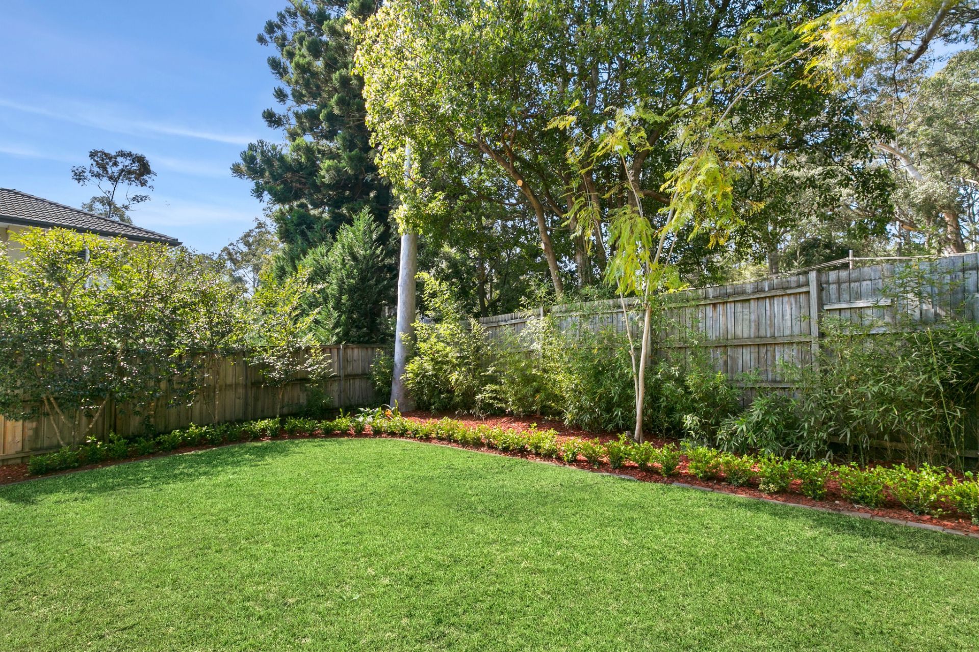 Real Estate For Sale 30A Ganmain Road Pymble , NSW