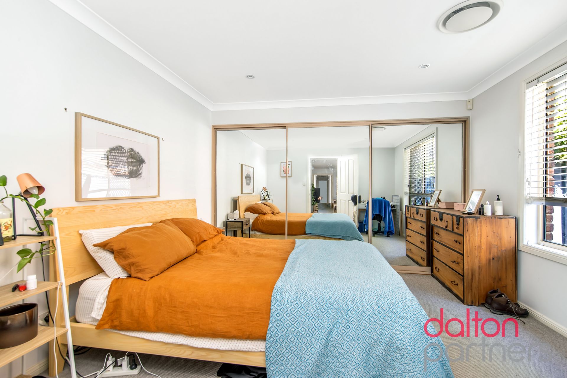 2/9 Merewether Street, Merewether Dalton Partners The Junction