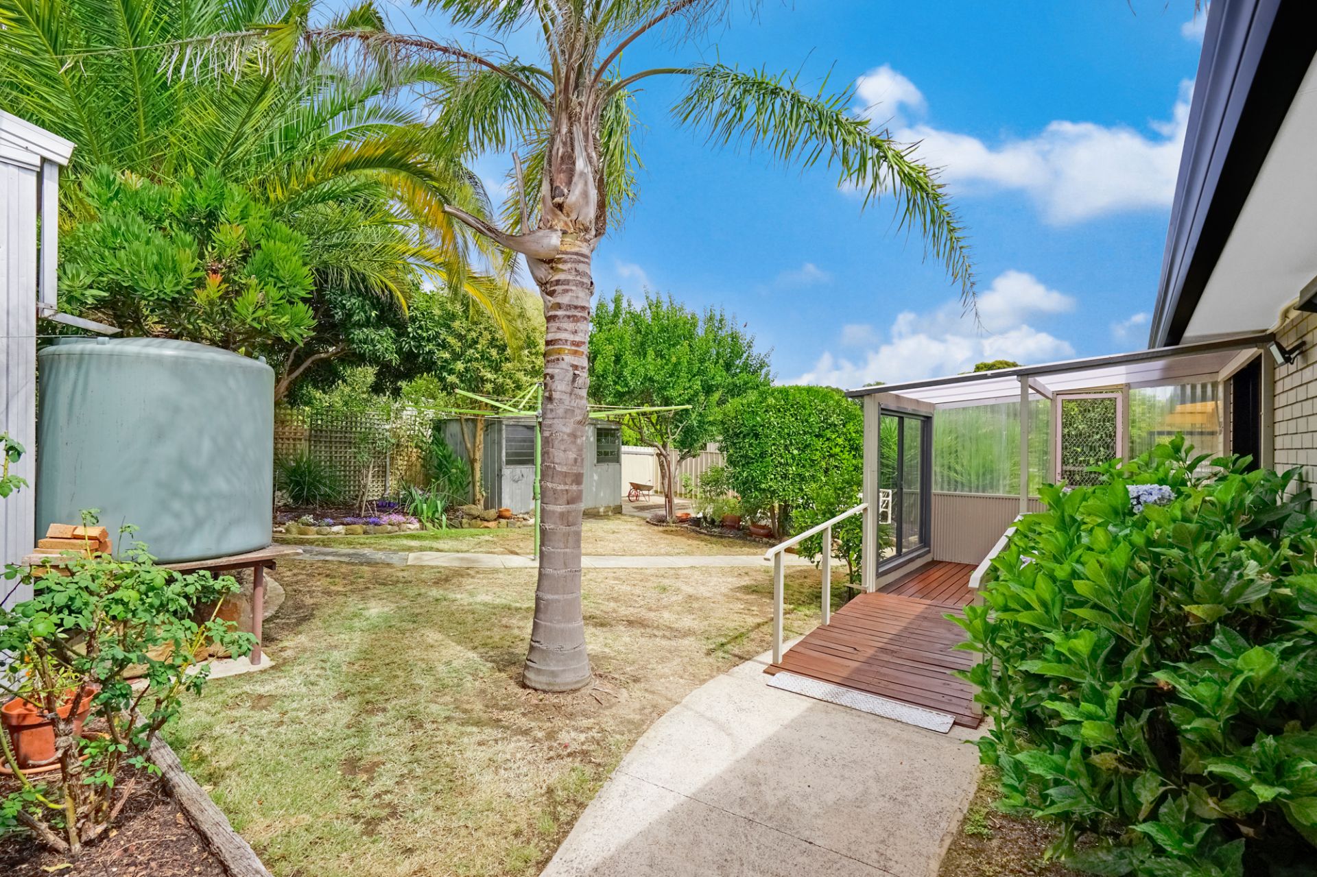 11 Ellerker Avenue, Ararat Ararat Ballarat Real Estate