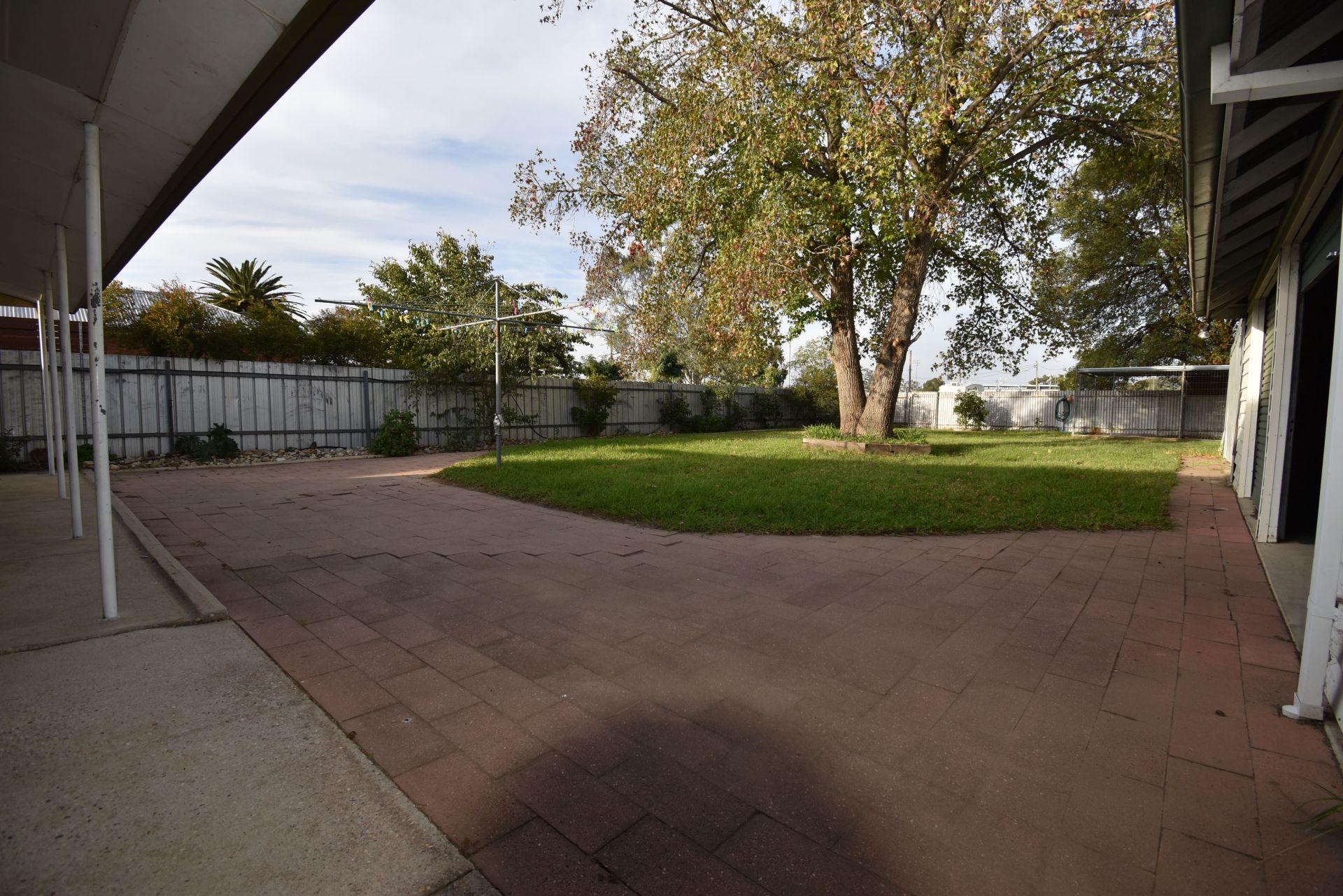 820 Elmore Street, North Albury Kane Real Estate