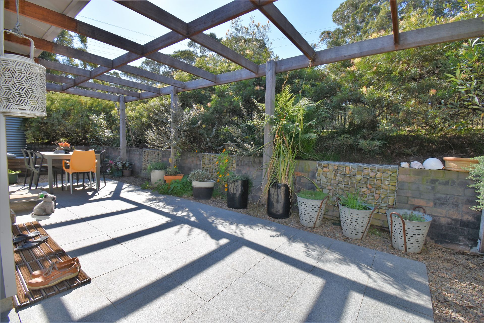 11 Beauty Point Road, Wallaga Lake Butterfield Property