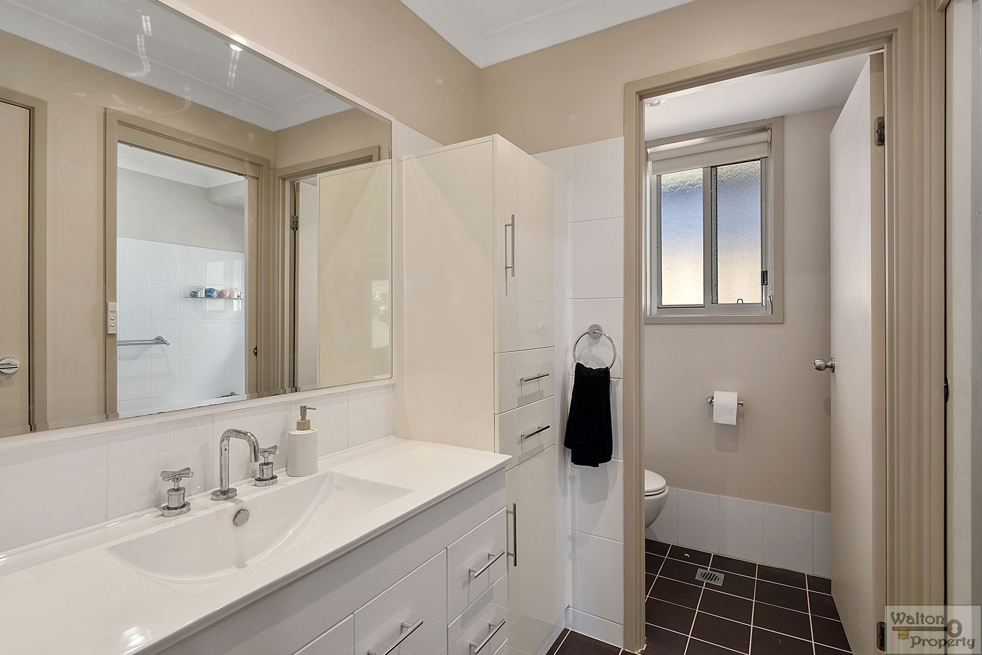 Real Estate For Sale 6 Waterfall Crescent Cranebrook , NSW