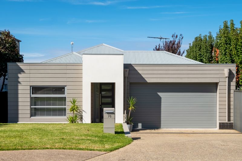 Real Estate For Lease 78 Highfield Drive Craigburn Farm , SA