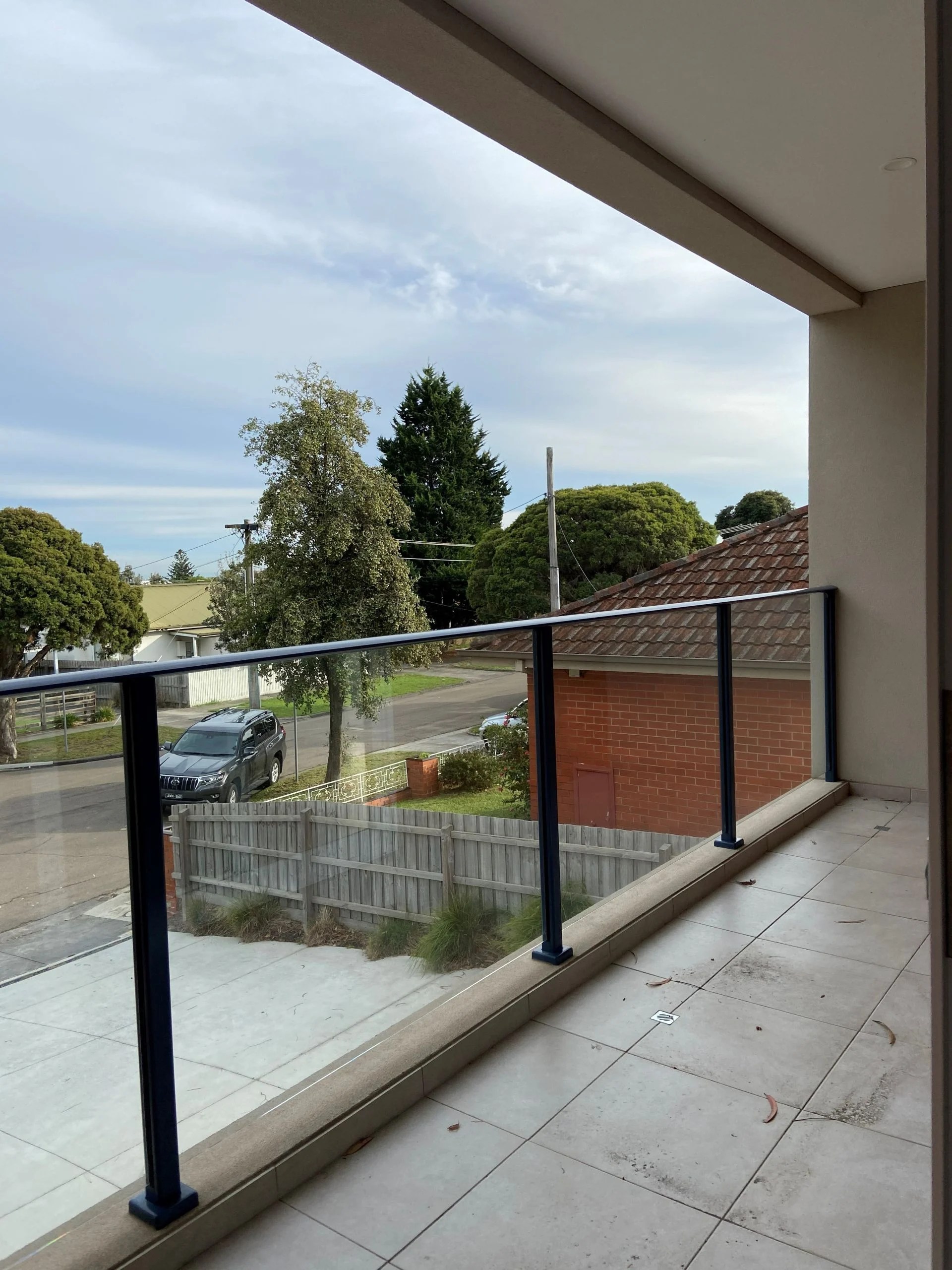 5/24 Burns Street, Frankston OBrien Real Estate