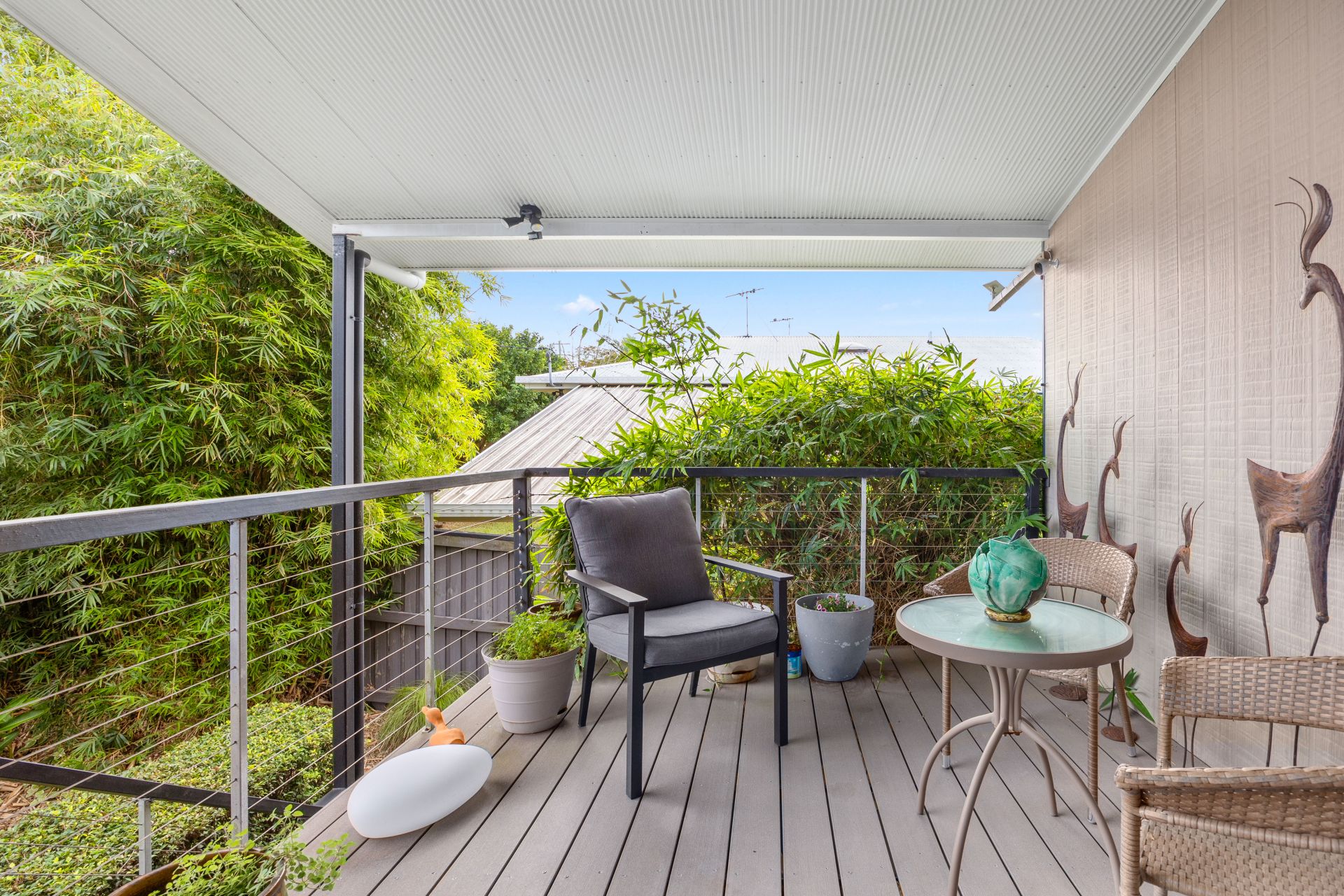 10 Curlew Terrace, River Heads Keyte’s Real Estate / Paradise Real