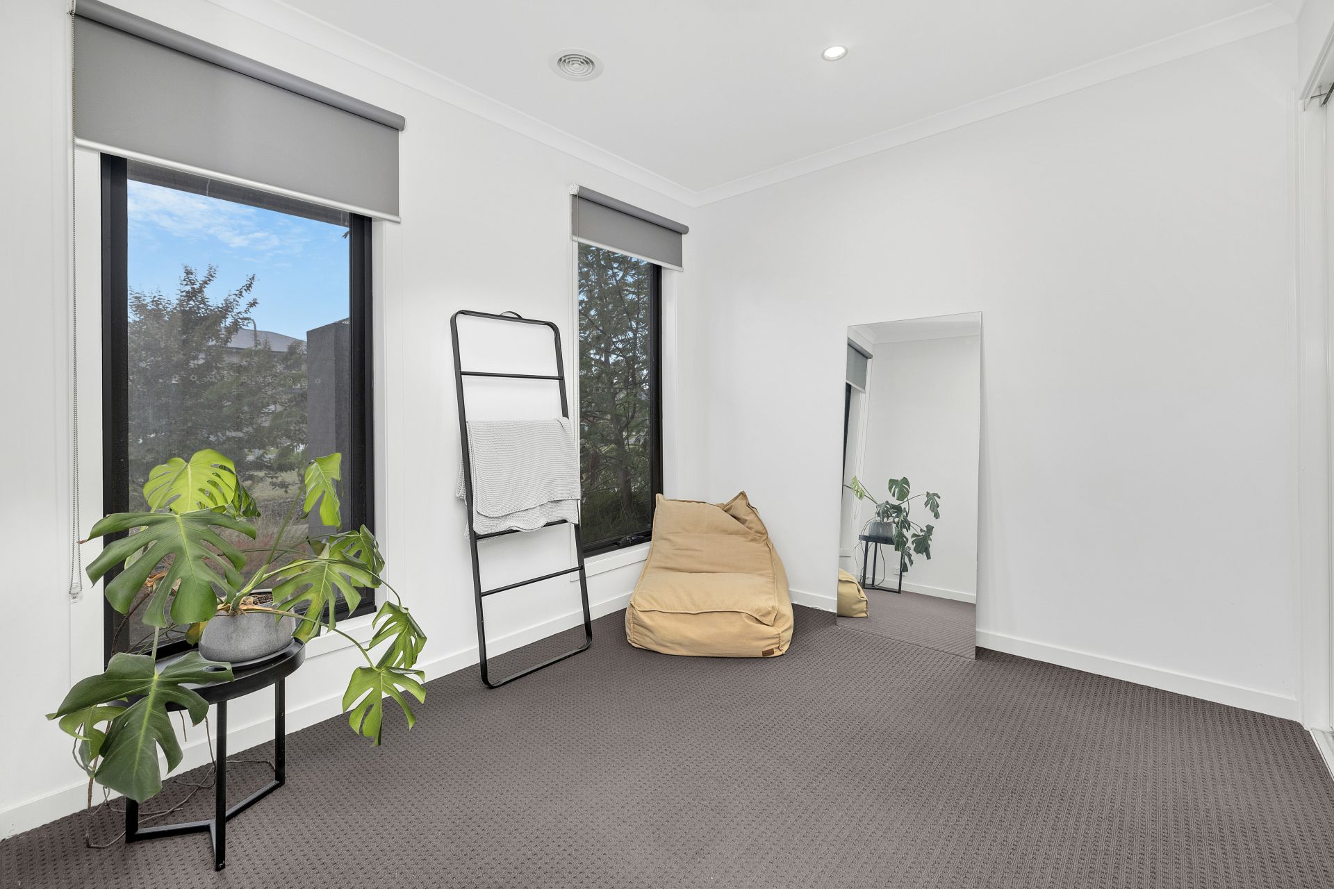 88 Flatbush Avenue, Point Cook OBrien Real Estate