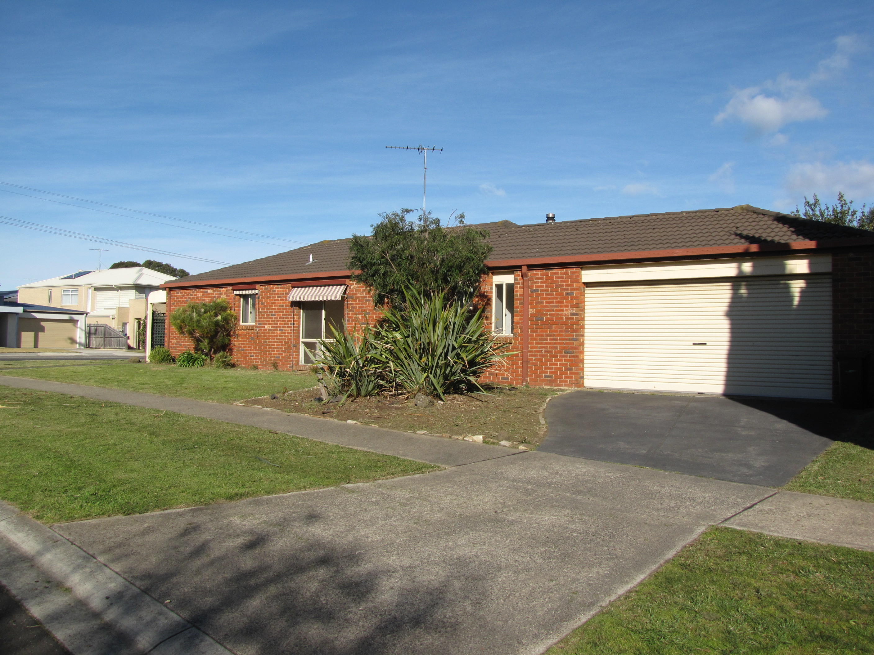 1 Cosham Court Barwon Heads , VIC 3227 House For Lease 4282176