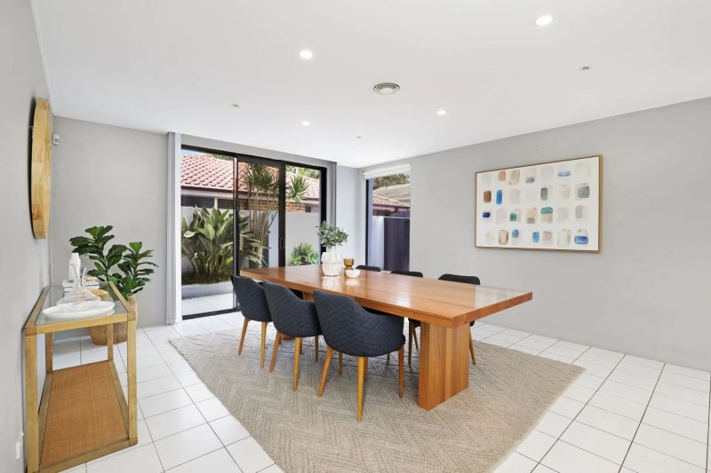 Real Estate For Lease 2 Tolson Place Balgownie , NSW