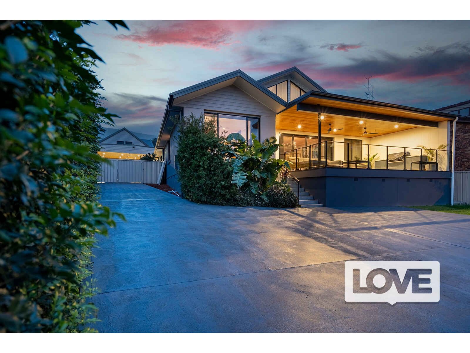 Houses for Sale in Newcastle NSW Properties for Sale LOVE