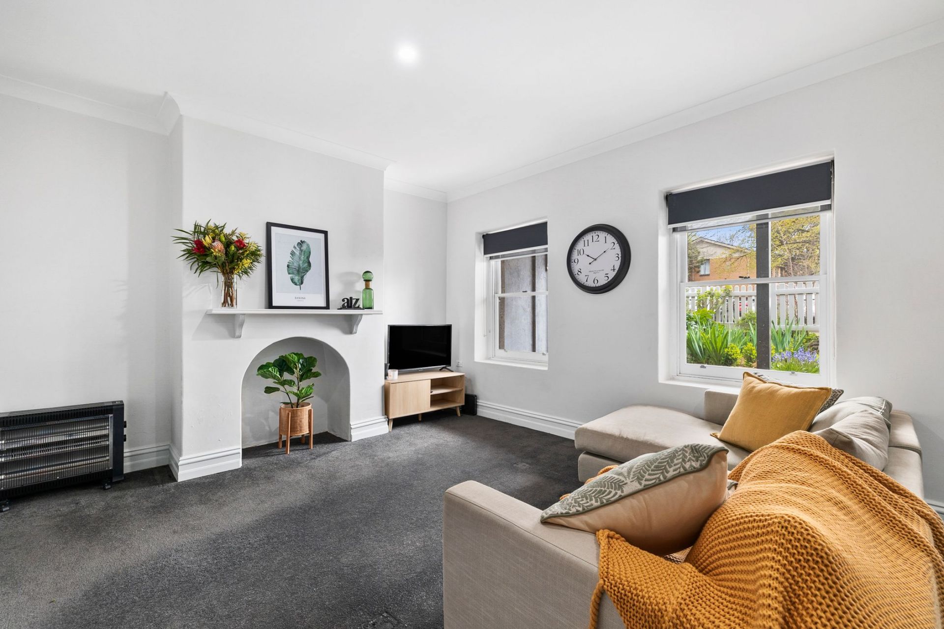 19a ster Street, Ballarat Central Ballarat Real Estate Pty Ltd