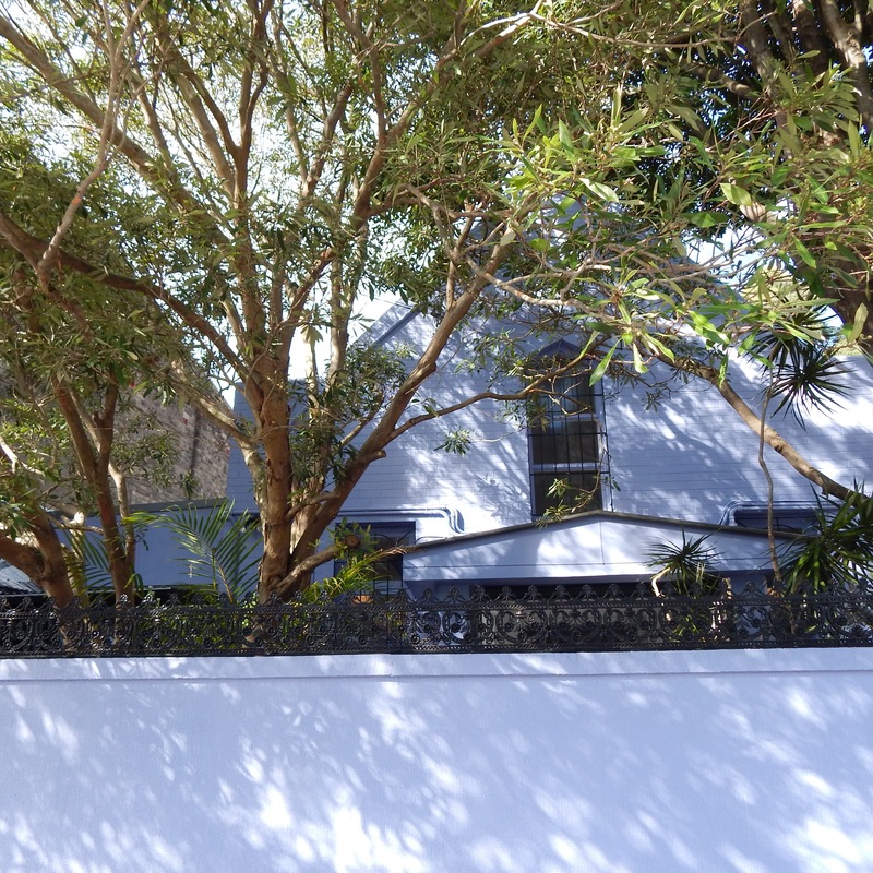 For Sale By Owner Waterloo, NSW 2017