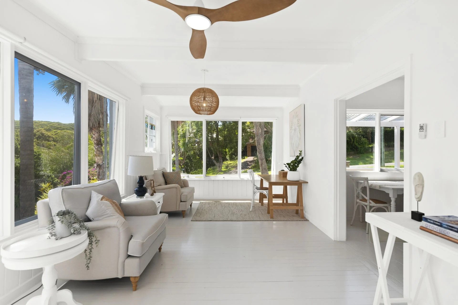 9 Kipling Drive, Bateau Bay Whiteman Property