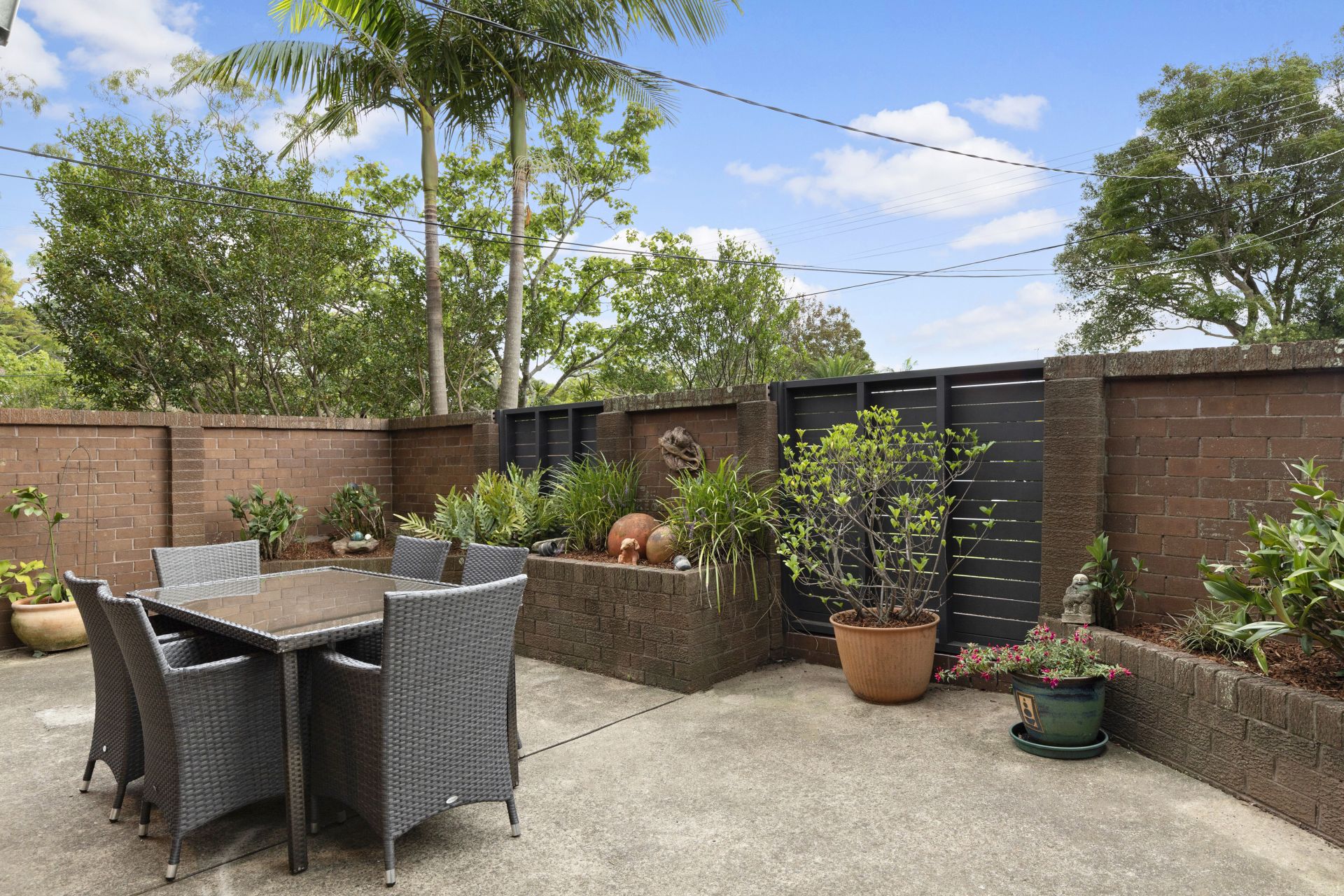 Real Estate For Sale 3 Howse Crescent Cromer Heights , NSW