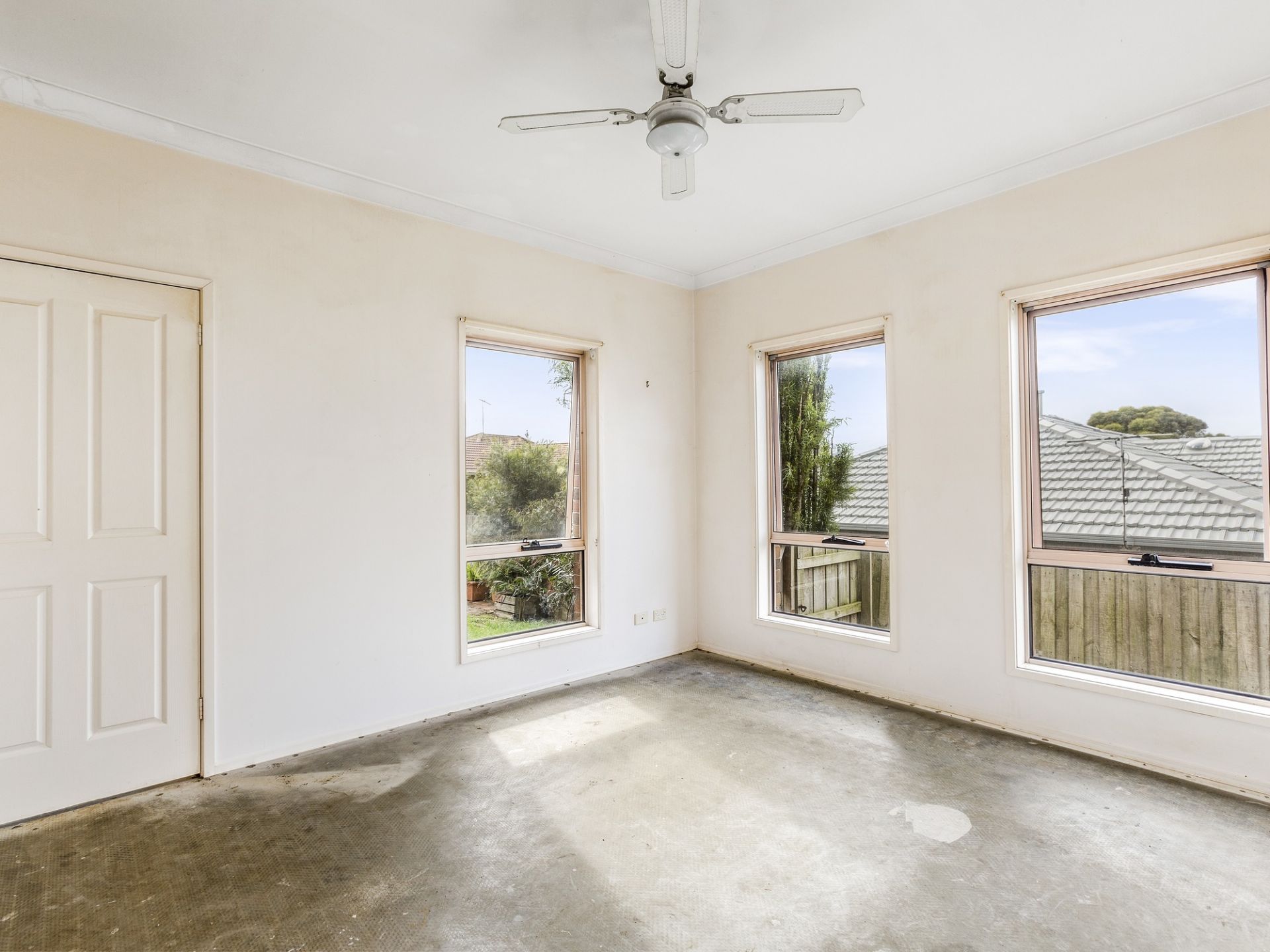 Real Estate For Sale 2 Elizabeth Grove Torquay , VIC