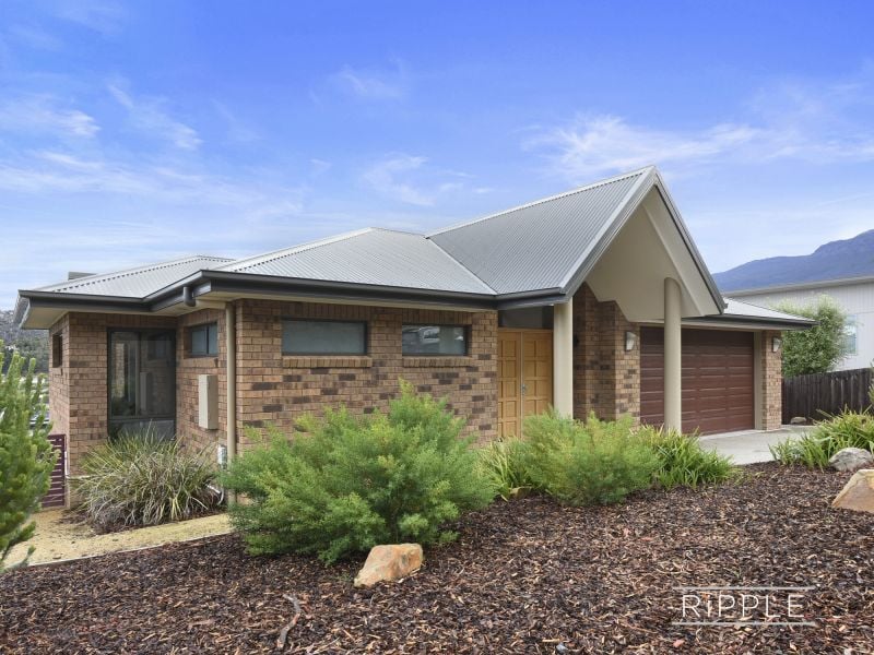 Real Estate For Sale 168 Forest Road West Hobart , TAS
