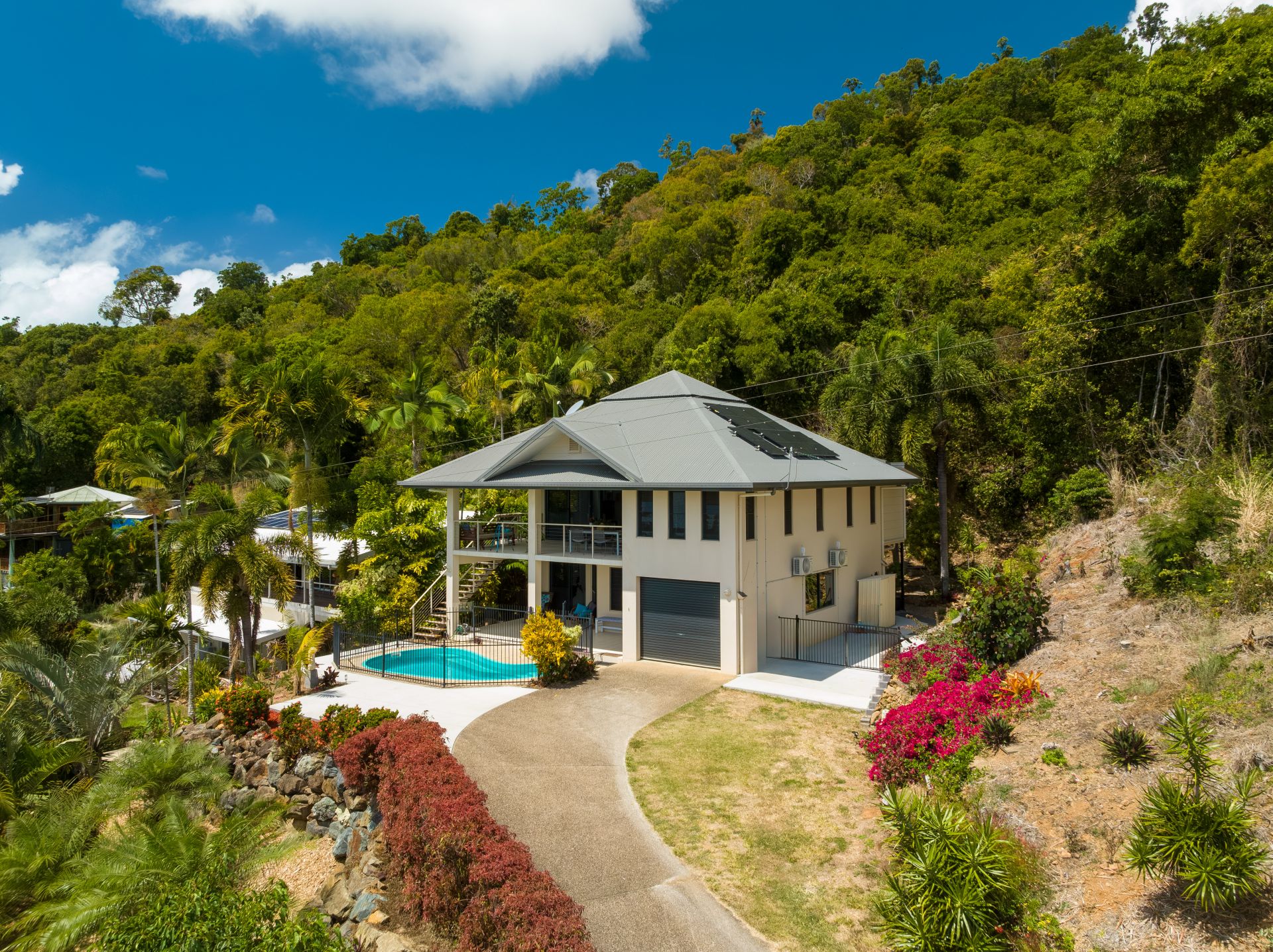 302 Mandalay Road, Mandalay Taylors Property Specialists