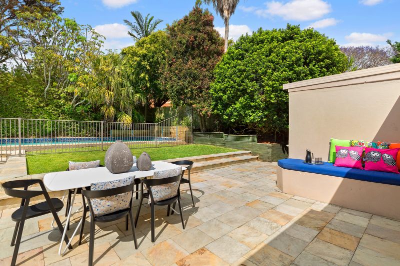 Real Estate For Sale 57 New Street West Balgowlah Heights , NSW