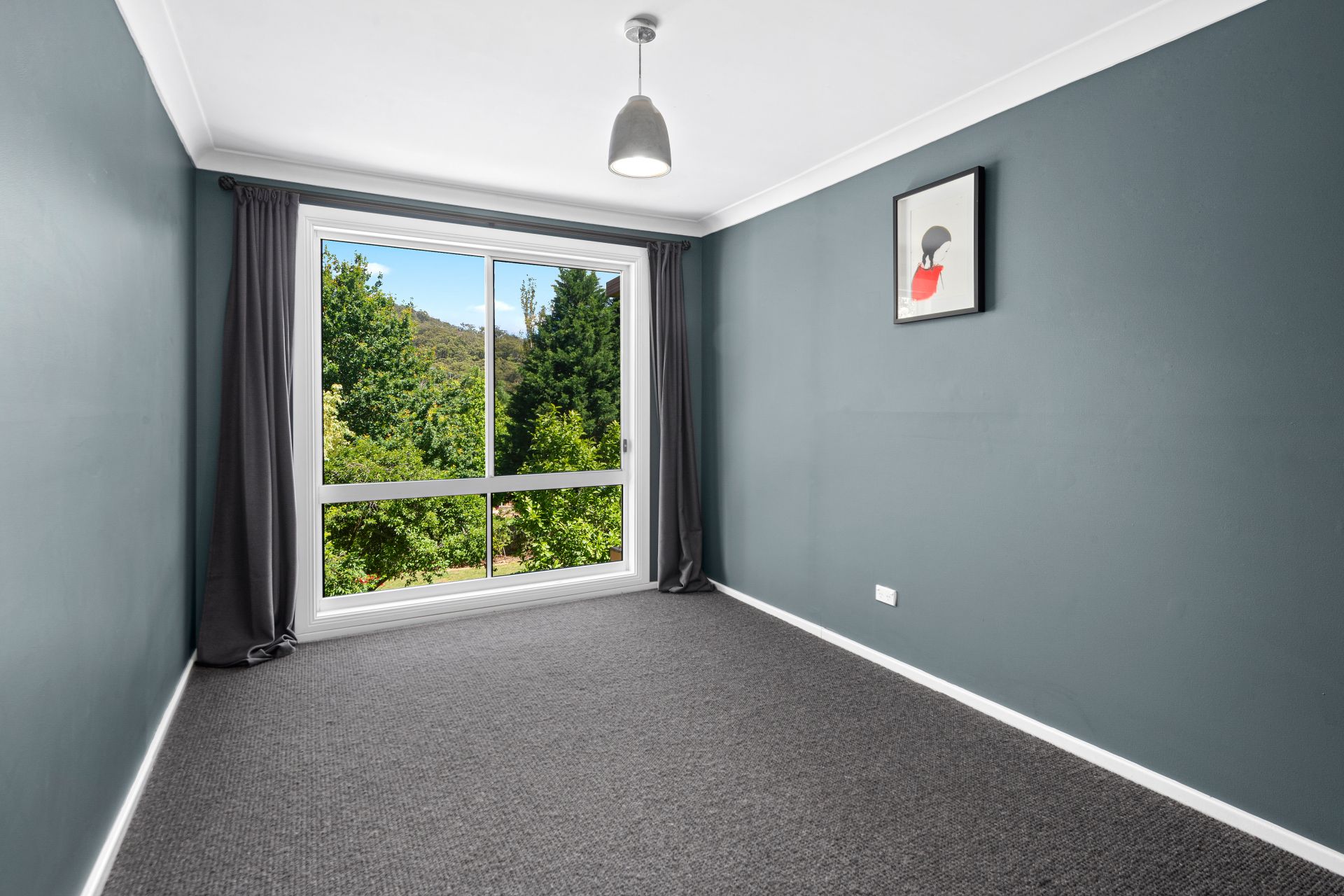 Real Estate For Lease 23 Southey Street Mittagong , NSW