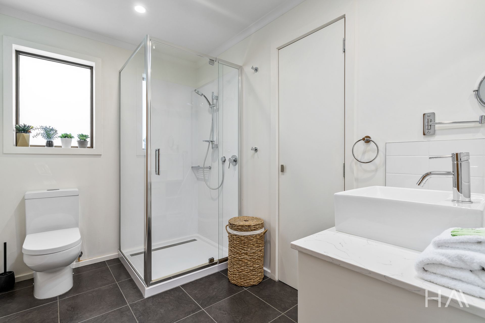 21 Esplanade East, Coles Bay Harrison Agents