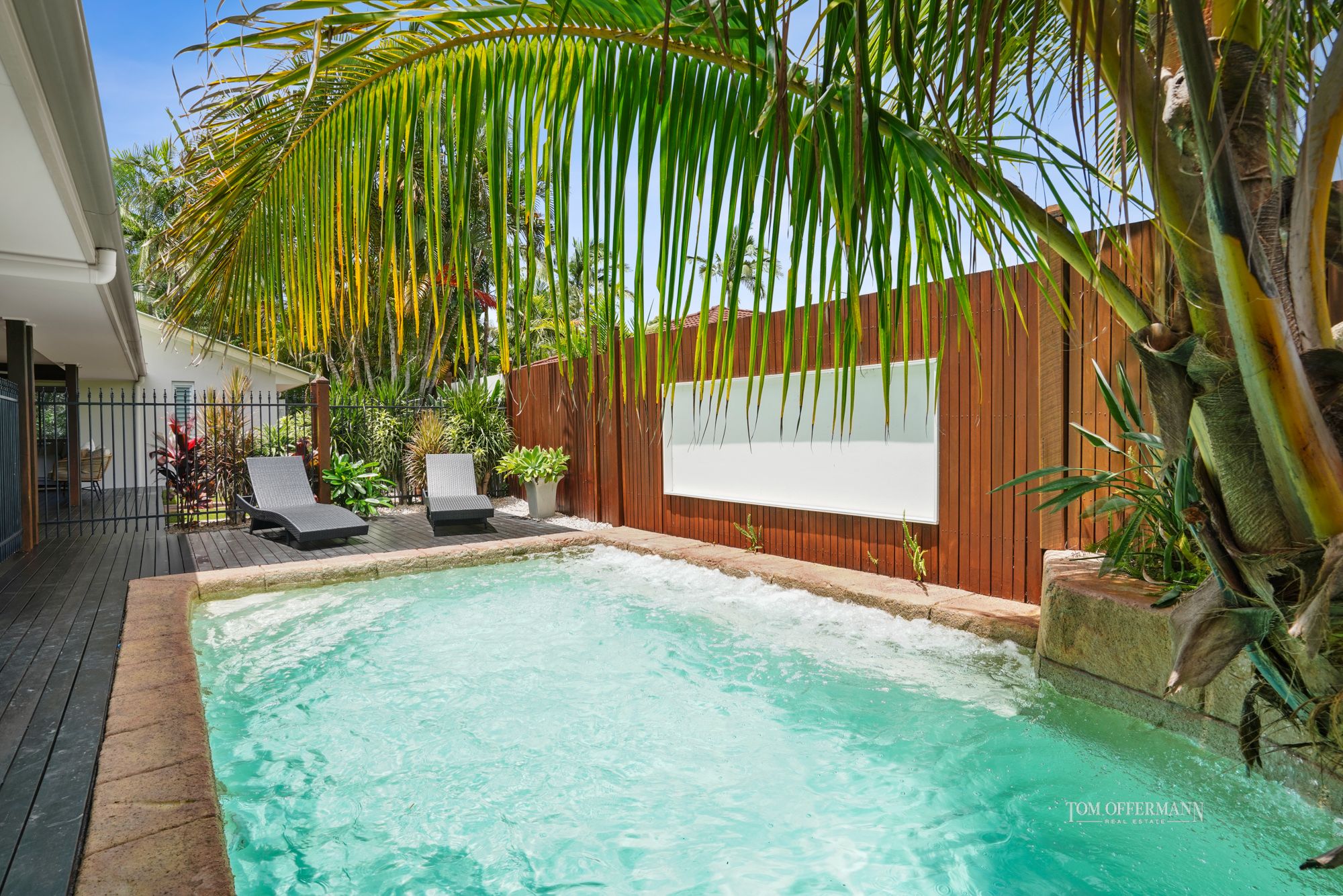 Real Estate For Sale 90 Outlook Drive Tewantin , QLD