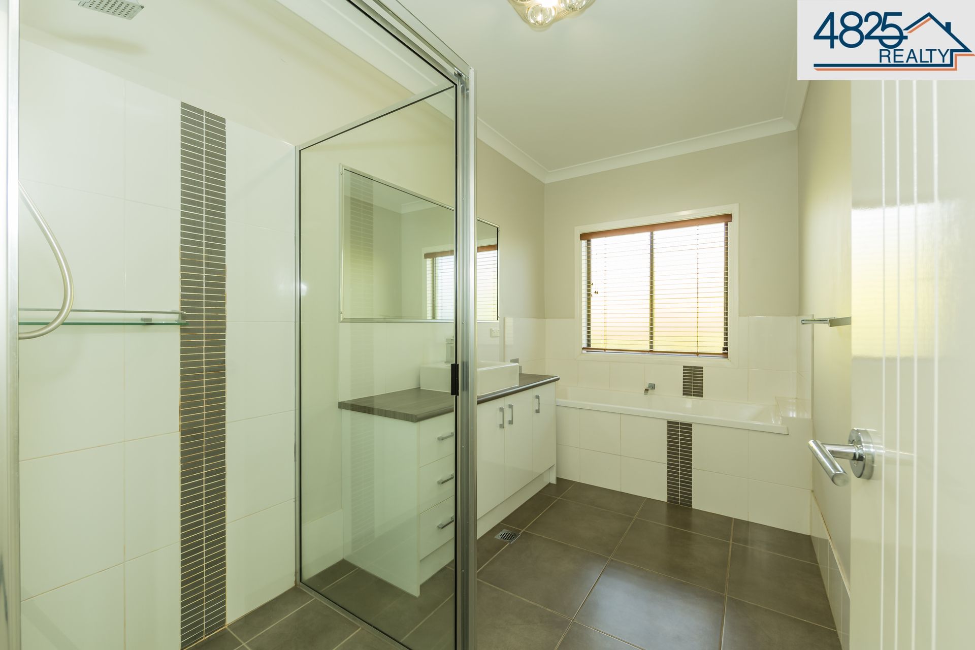 57 Wright Road, Mount Isa 4825 Realty